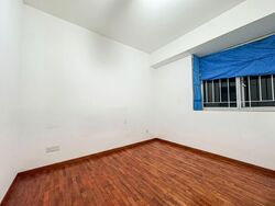 The Jade (D23), Condominium #551591481